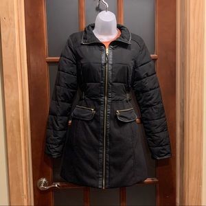 Nicole by Nicole Miller Women’s Winter Jacket